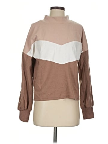 Unbranded Sweatshirt (view 1)