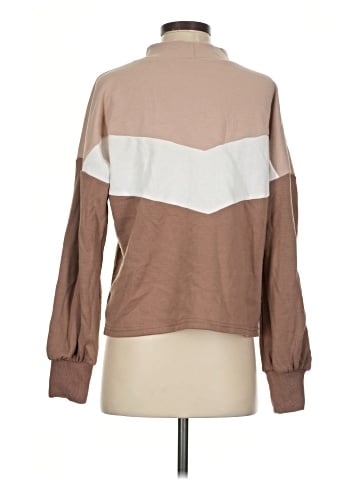 Unbranded Sweatshirt (view 2)