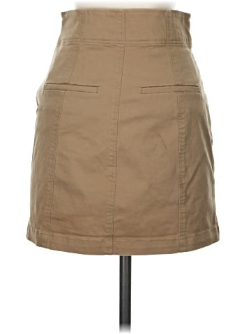 A.L.C. Casual Skirt (view 2)