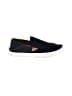 OluKai Blue Sneakers Size 8 - photo 1