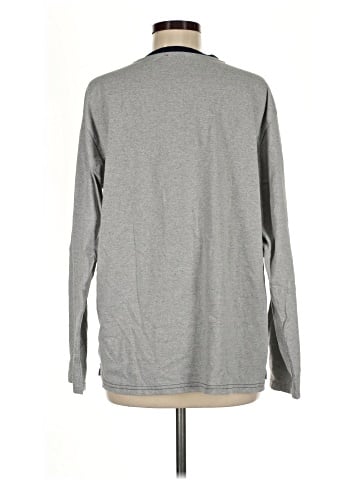 The White House Long Sleeve T-Shirt (view 2)