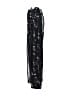 Unbranded Black Scarf One size - photo 2