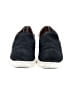 OluKai Blue Sneakers Size 8 - photo 2