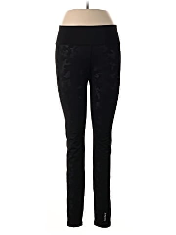 Reebok Active Pants (view 1)
