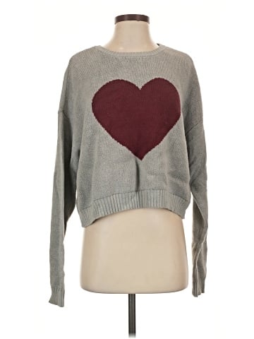 Wildfox Long Sleeve Top (view 1)