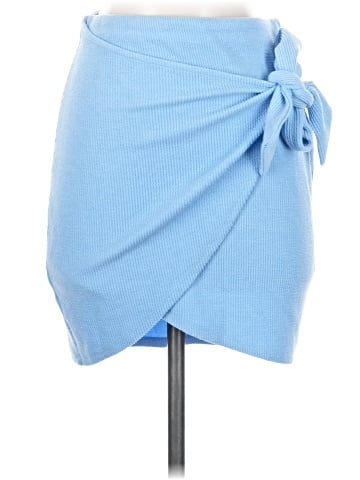 Lovers + Friends Casual Skirt (view 1)