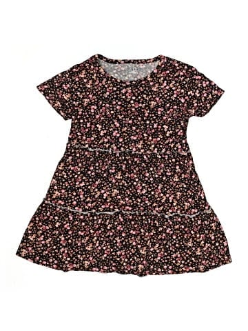 Old Navy Dress (view 1)