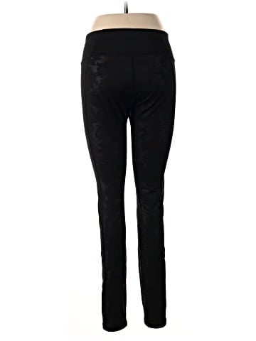 Reebok Active Pants (view 2)