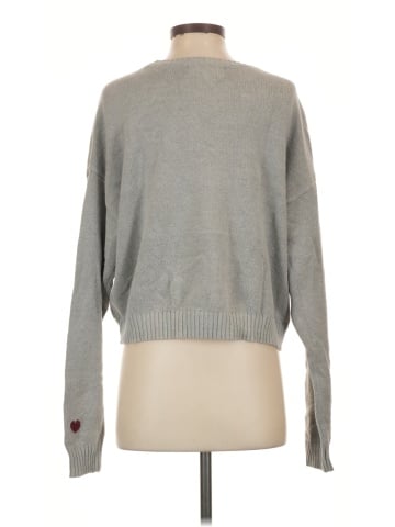 Wildfox Long Sleeve Top (view 2)