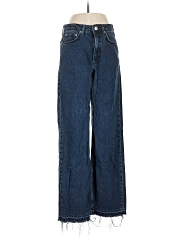 Rag & Bone Jeans (view 1)