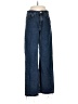 Rag & Bone Blue Jeans Size 27 waist - photo 1