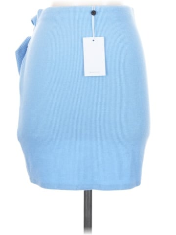 Lovers + Friends Casual Skirt (view 2)