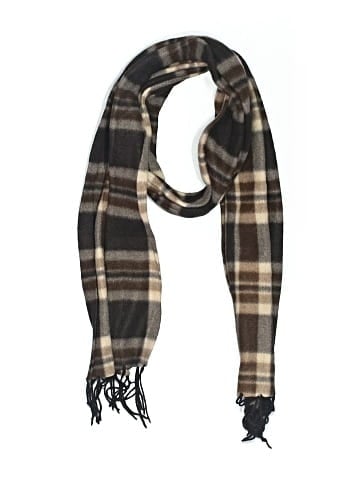 Unbranded Scarf (view 1)