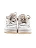 Nike White Sneakers Size 9 - photo 2