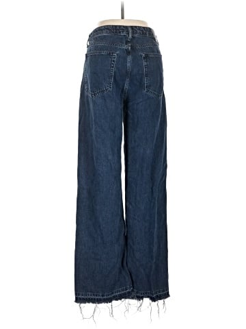 Rag & Bone Jeans (view 2)