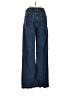 Rag & Bone Blue Jeans Size 27 waist - photo 2