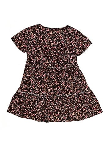 Old Navy Dress (view 2)