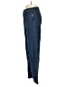Rag & Bone Blue Jeans Size 27 waist - photo 5