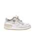 Nike White Sneakers Size 9 - photo 1