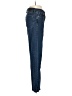 Rag & Bone Blue Jeans Size 27 waist - photo 4