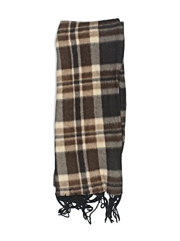 Unbranded Scarf (view 2)