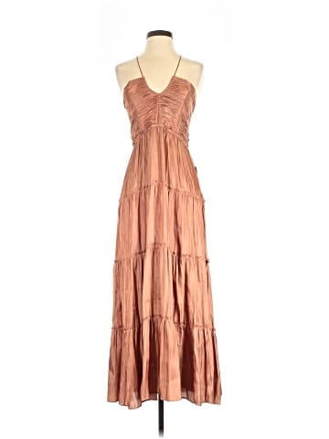 o.p.t Casual Dress (view 1)