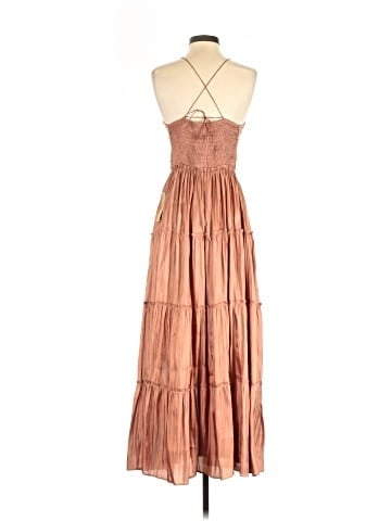 o.p.t Casual Dress (view 2)