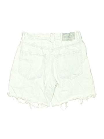 PacSun Denim Shorts (view 2)