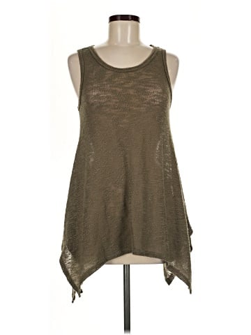 New York & Company Casual Dress (view 1)