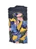 Chan Luu 100% Viscose Blue Scarf One size - photo 2