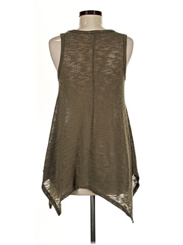 New York & Company Casual Dress (view 2)