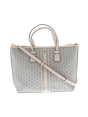 Tory Burch Tote (view 1)