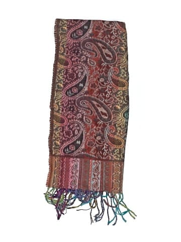 Merona Scarf (view 2)