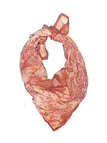 Chan Luu Scarf (view 1)