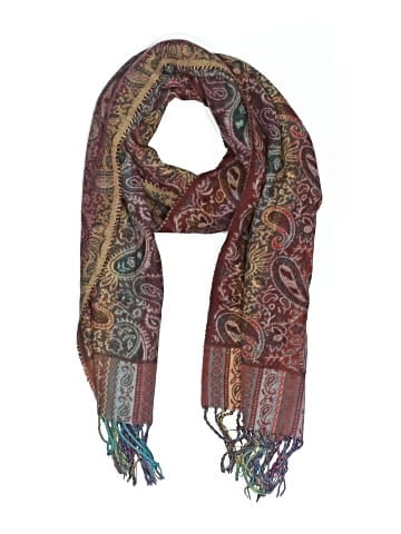 Merona Scarf (view 1)