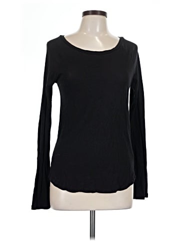 Forever 21 Long Sleeve T-Shirt (view 1)