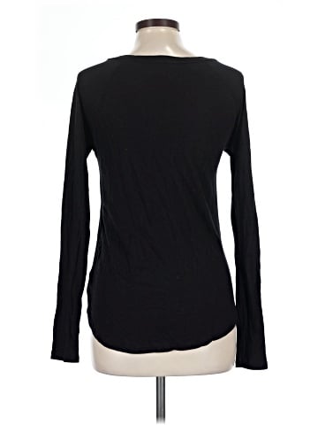 Forever 21 Long Sleeve T-Shirt (view 2)