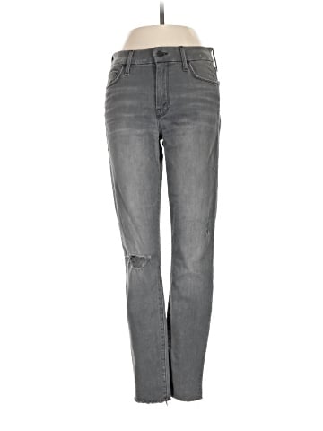 Mother Jeans (view 1)