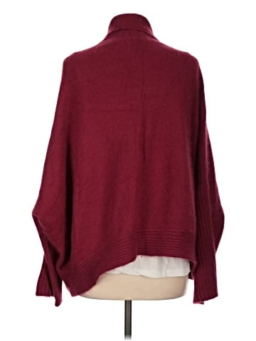 Spiegel Wool Cardigan (view 2)