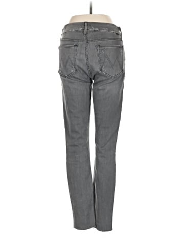 Mother Jeans (view 2)