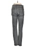 Mother Hearts Gray Jeans Size 26 waist - photo 2