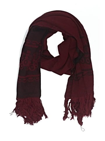Unbranded Scarf (view 1)