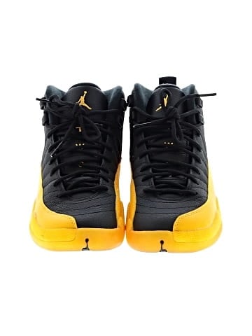 Air Jordan Sneakers (view 2)