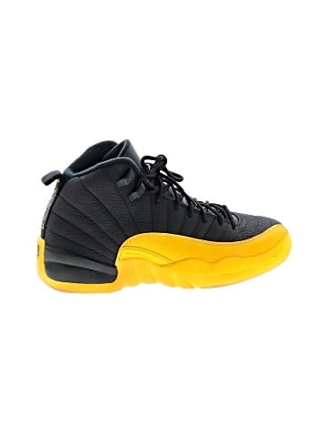 Air Jordan Sneakers (view 1)
