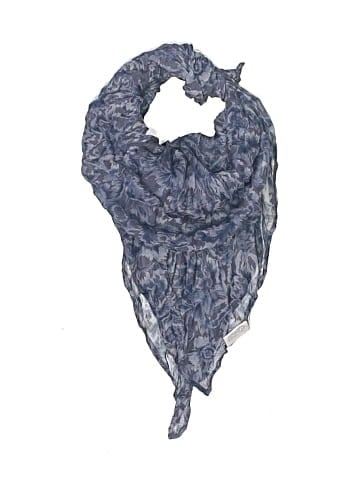 Chan Luu Scarf (view 1)