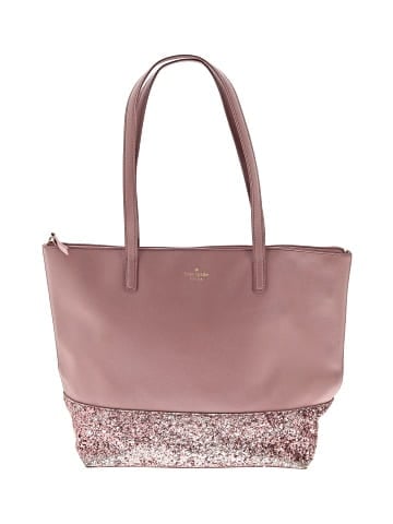 Kate Spade New York Tote (view 1)
