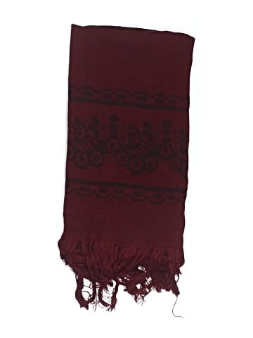 Unbranded Scarf (view 2)