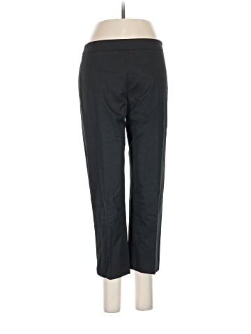 Max Mara Active Pants (view 1)