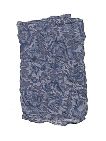 Chan Luu Scarf (view 2)