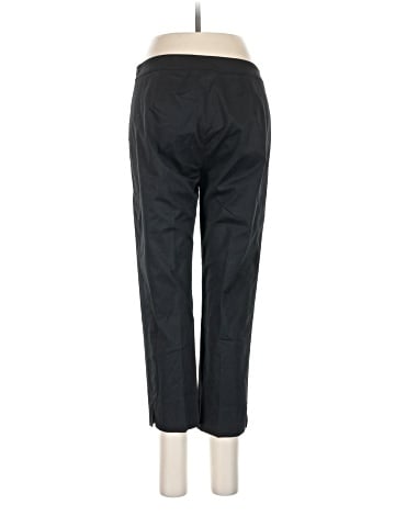 Max Mara Active Pants (view 2)